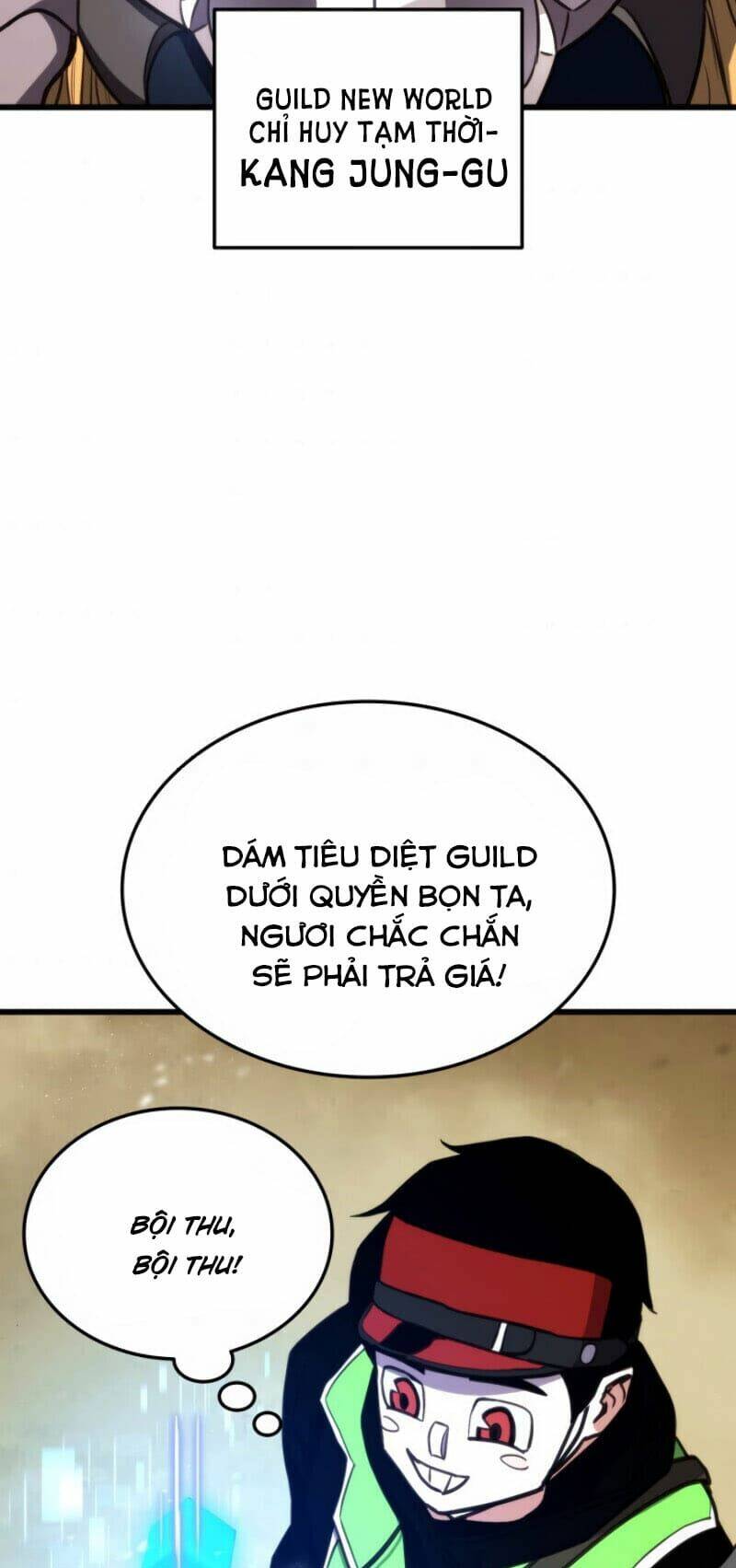 Huyền Thoại Game Thủ – Tái Xuất Chapter 16 - Trang 2