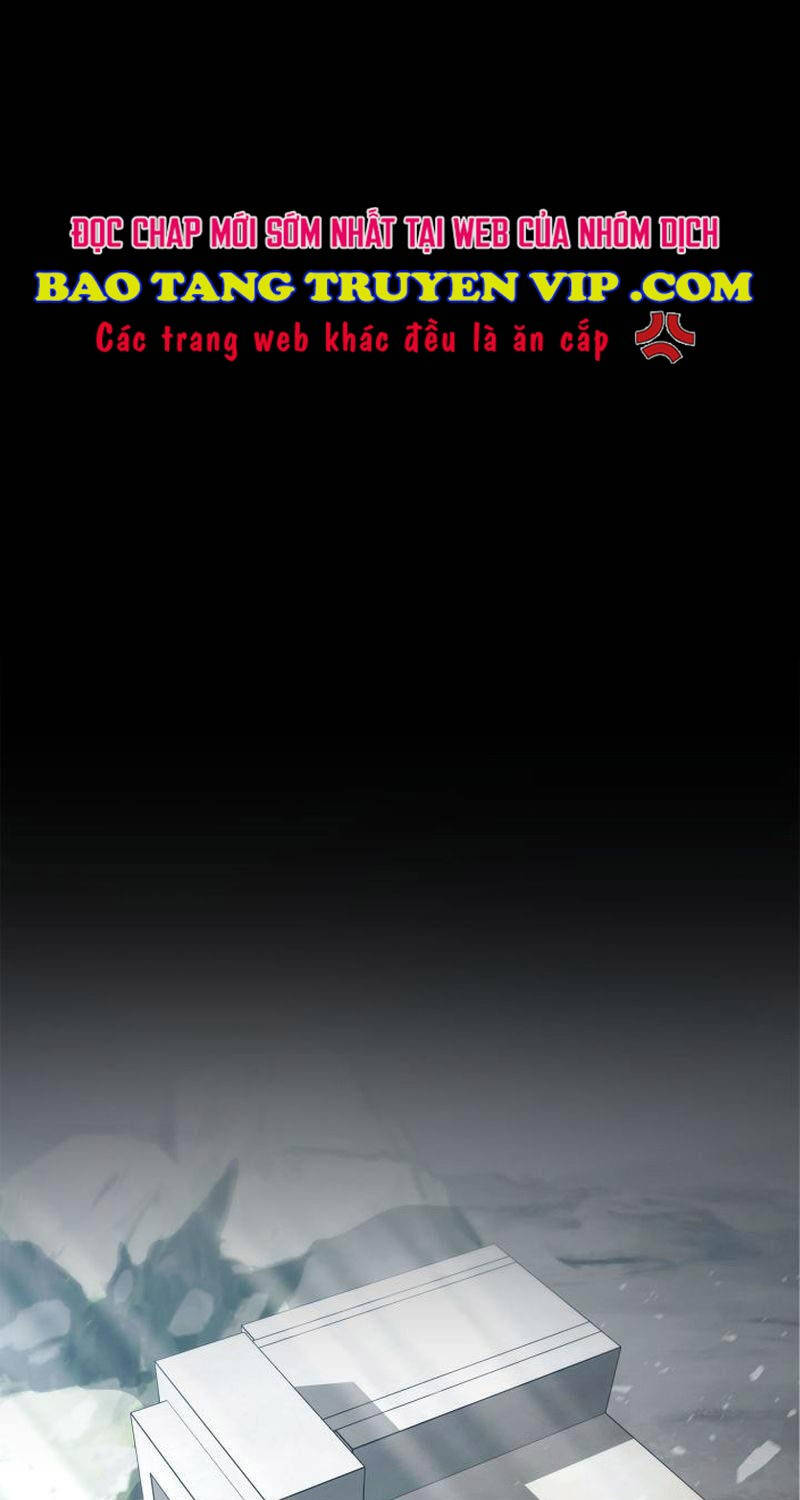 Huyền Thoại Game Thủ – Tái Xuất Chapter 160 - Trang 2