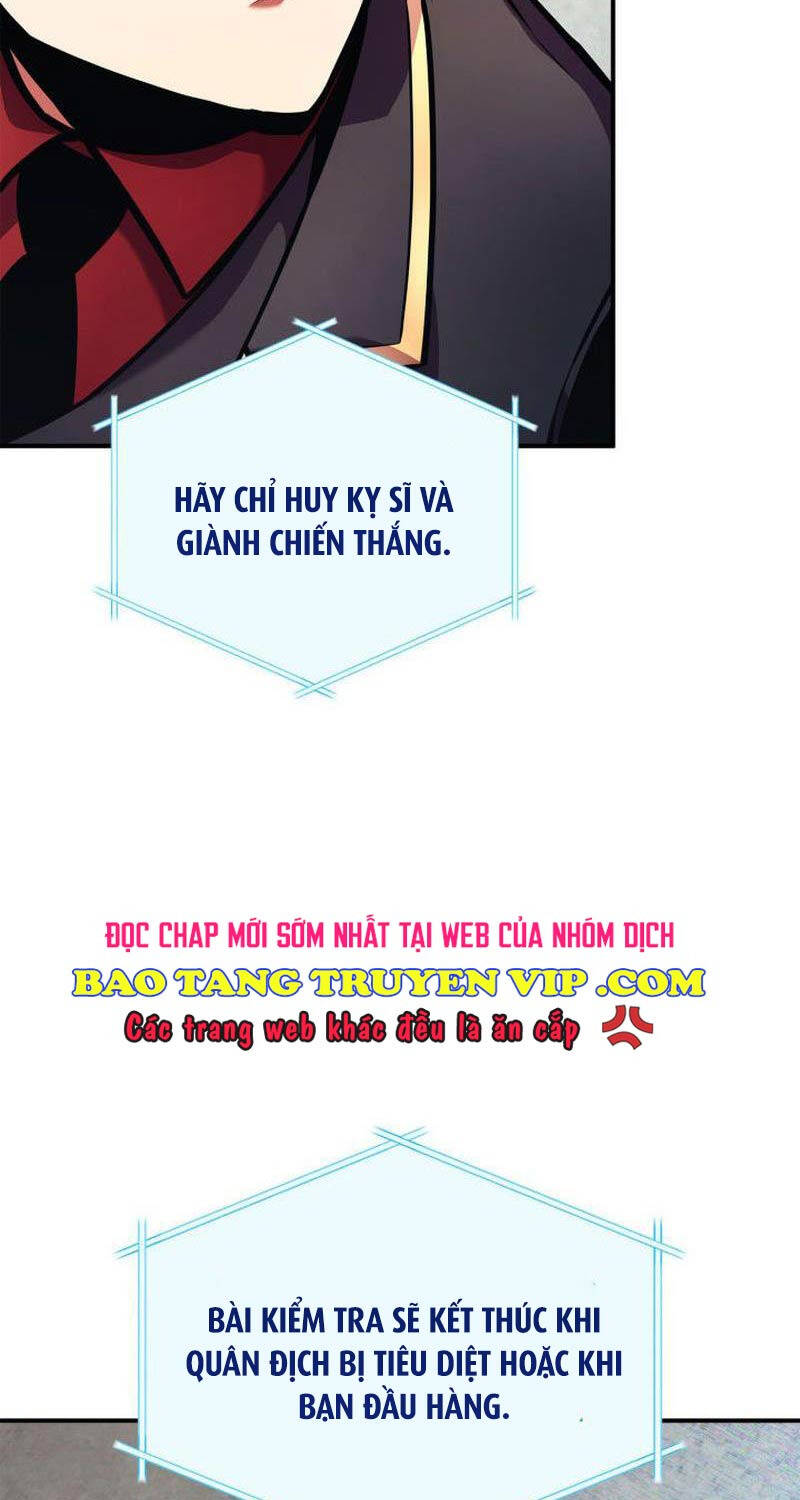 Huyền Thoại Game Thủ – Tái Xuất Chapter 160 - Trang 2