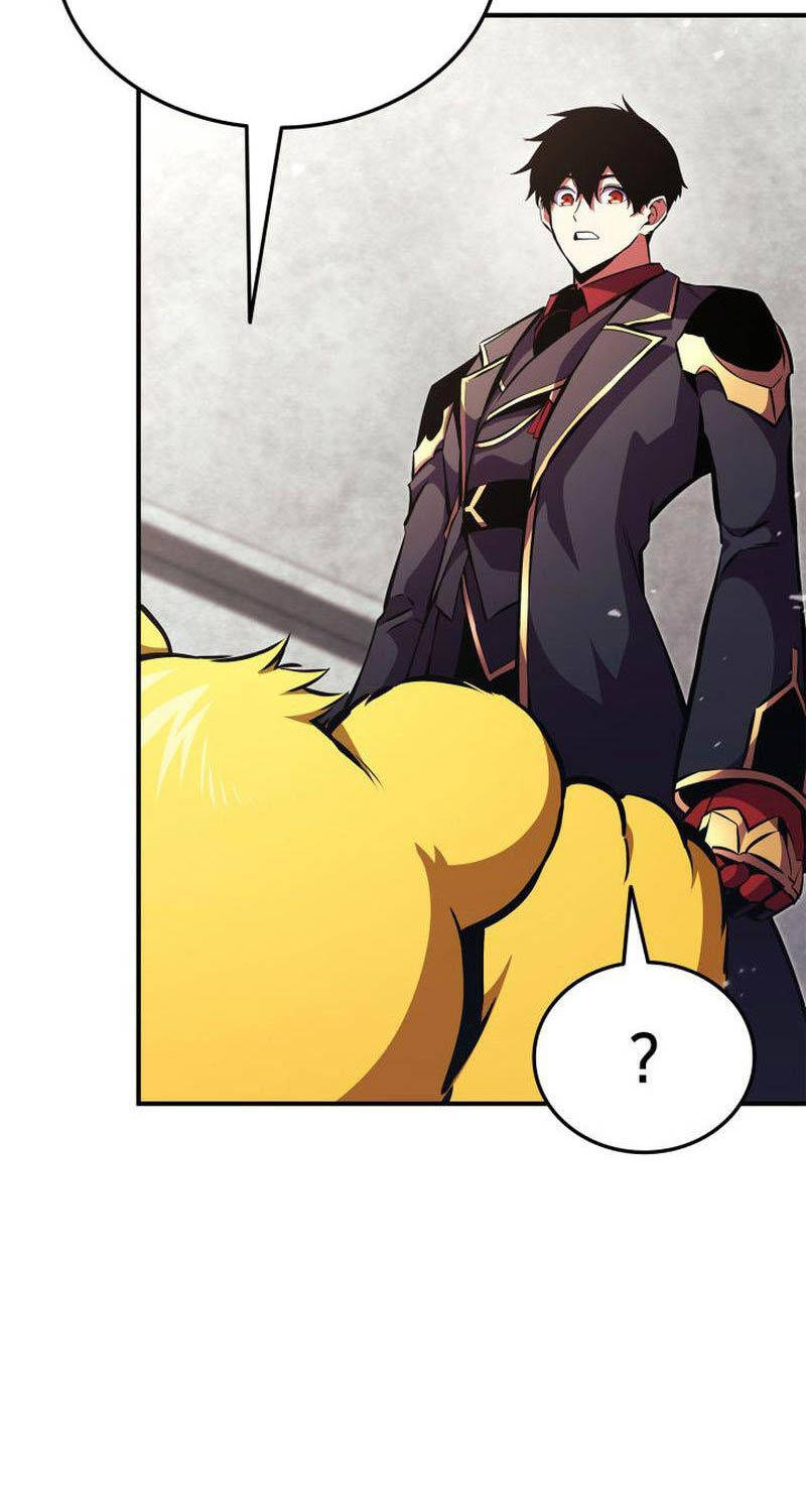 Huyền Thoại Game Thủ – Tái Xuất Chapter 160 - Trang 2