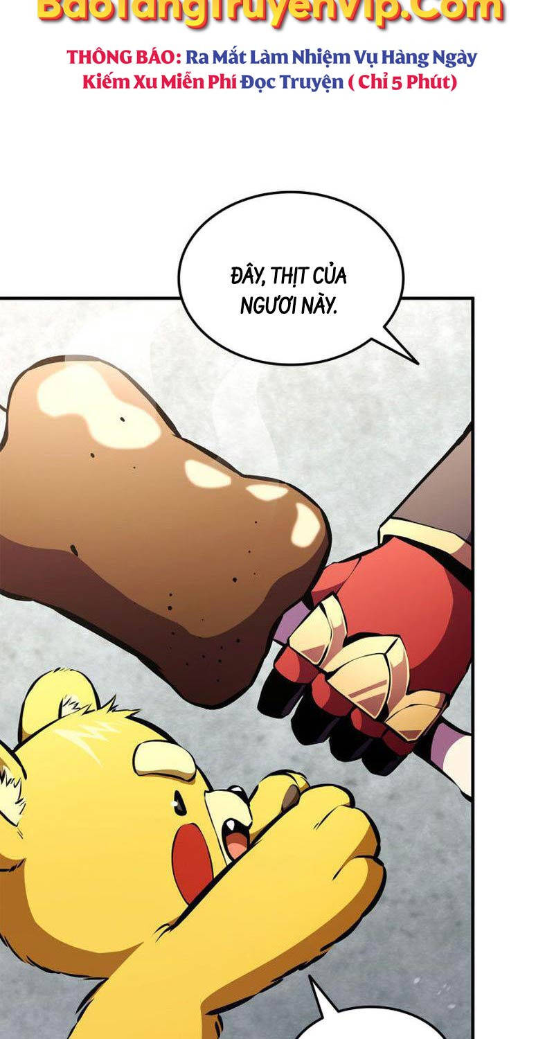 Huyền Thoại Game Thủ – Tái Xuất Chapter 160 - Trang 2