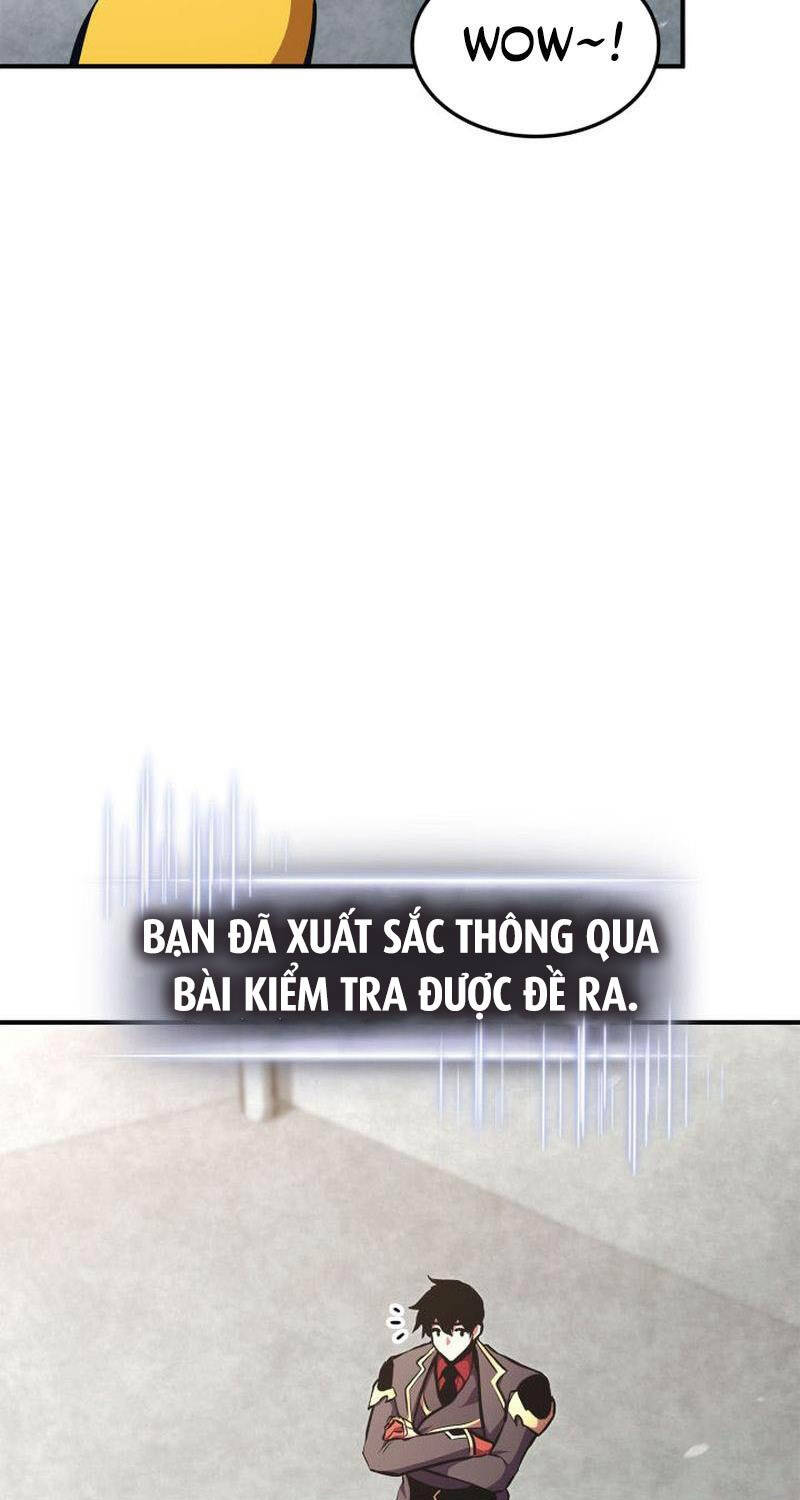 Huyền Thoại Game Thủ – Tái Xuất Chapter 160 - Trang 2