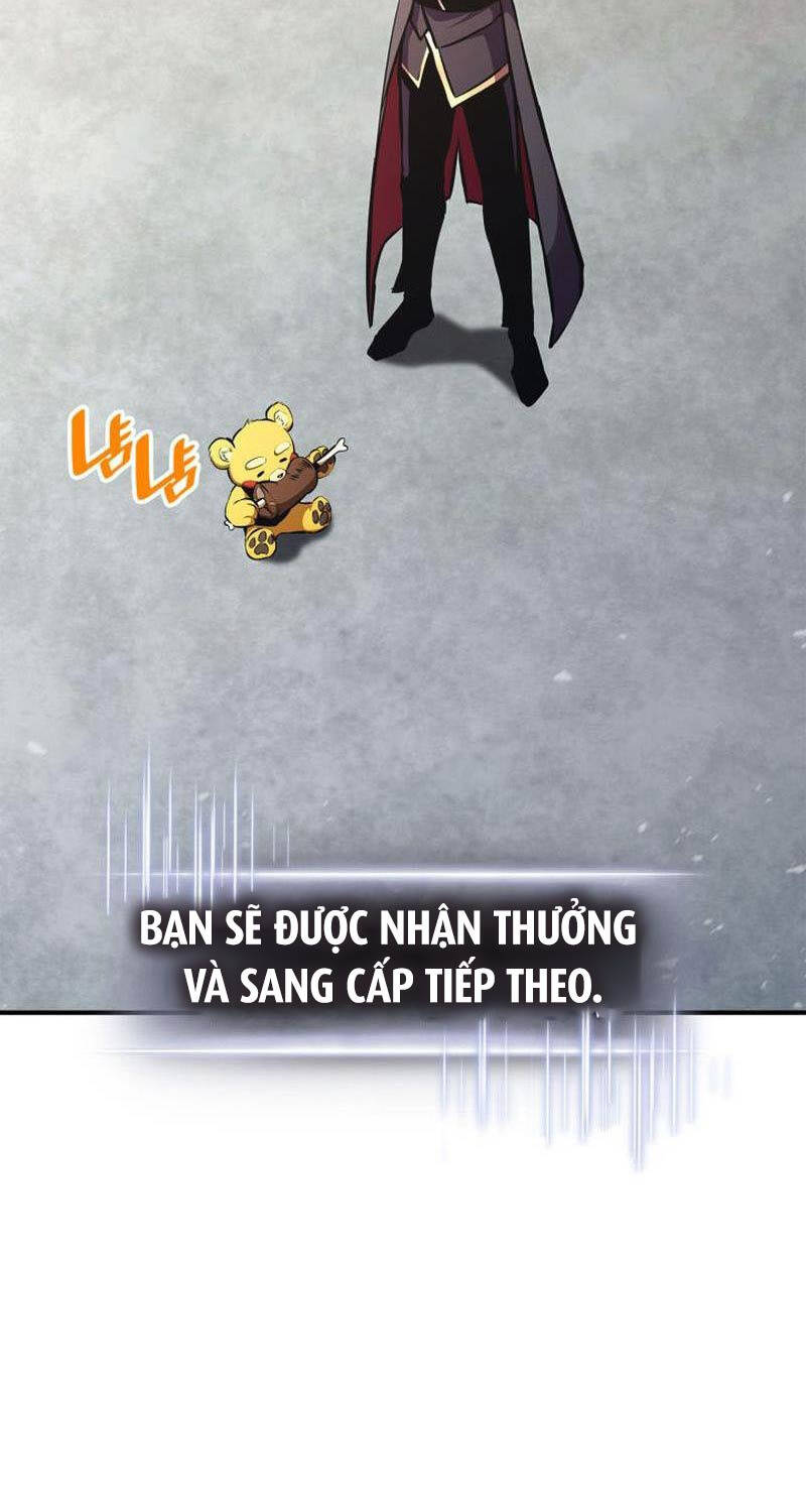 Huyền Thoại Game Thủ – Tái Xuất Chapter 160 - Trang 2