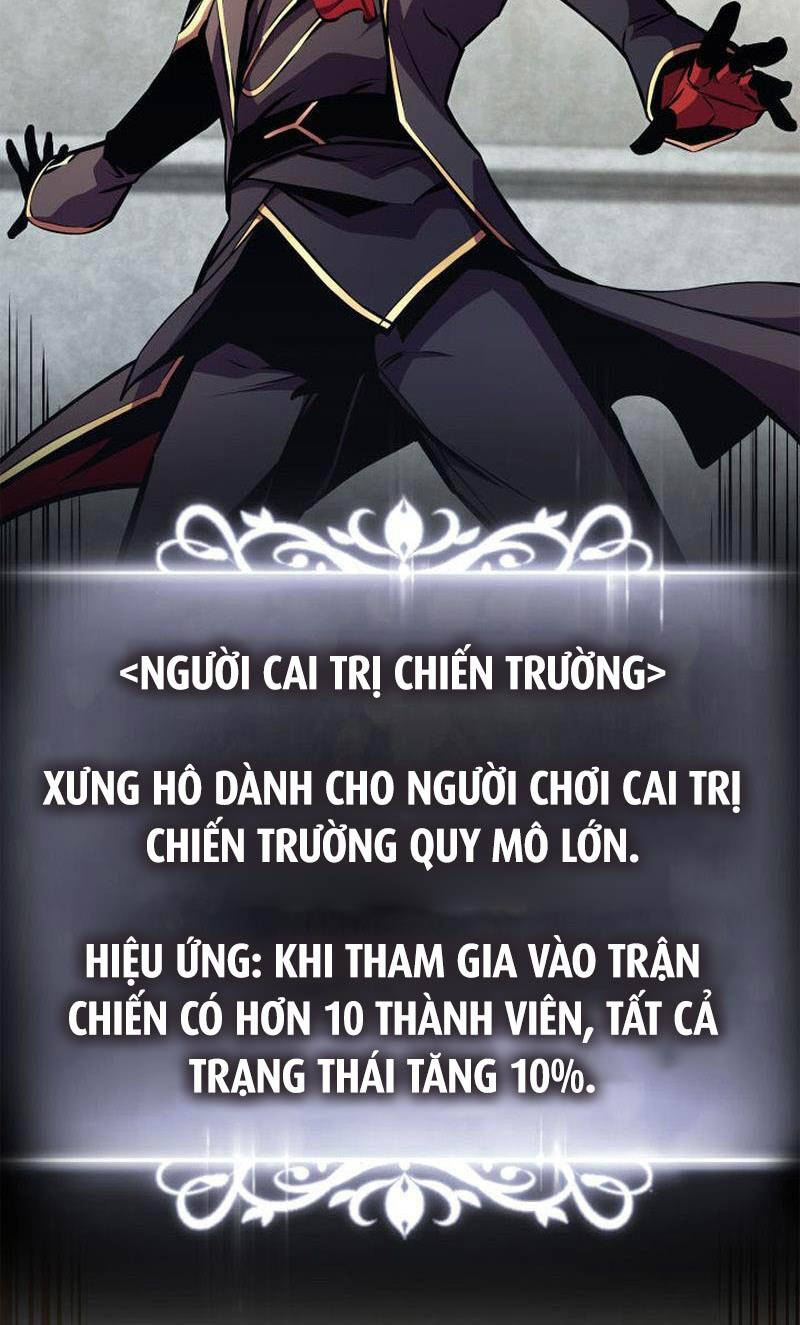Huyền Thoại Game Thủ – Tái Xuất Chapter 160 - Trang 2