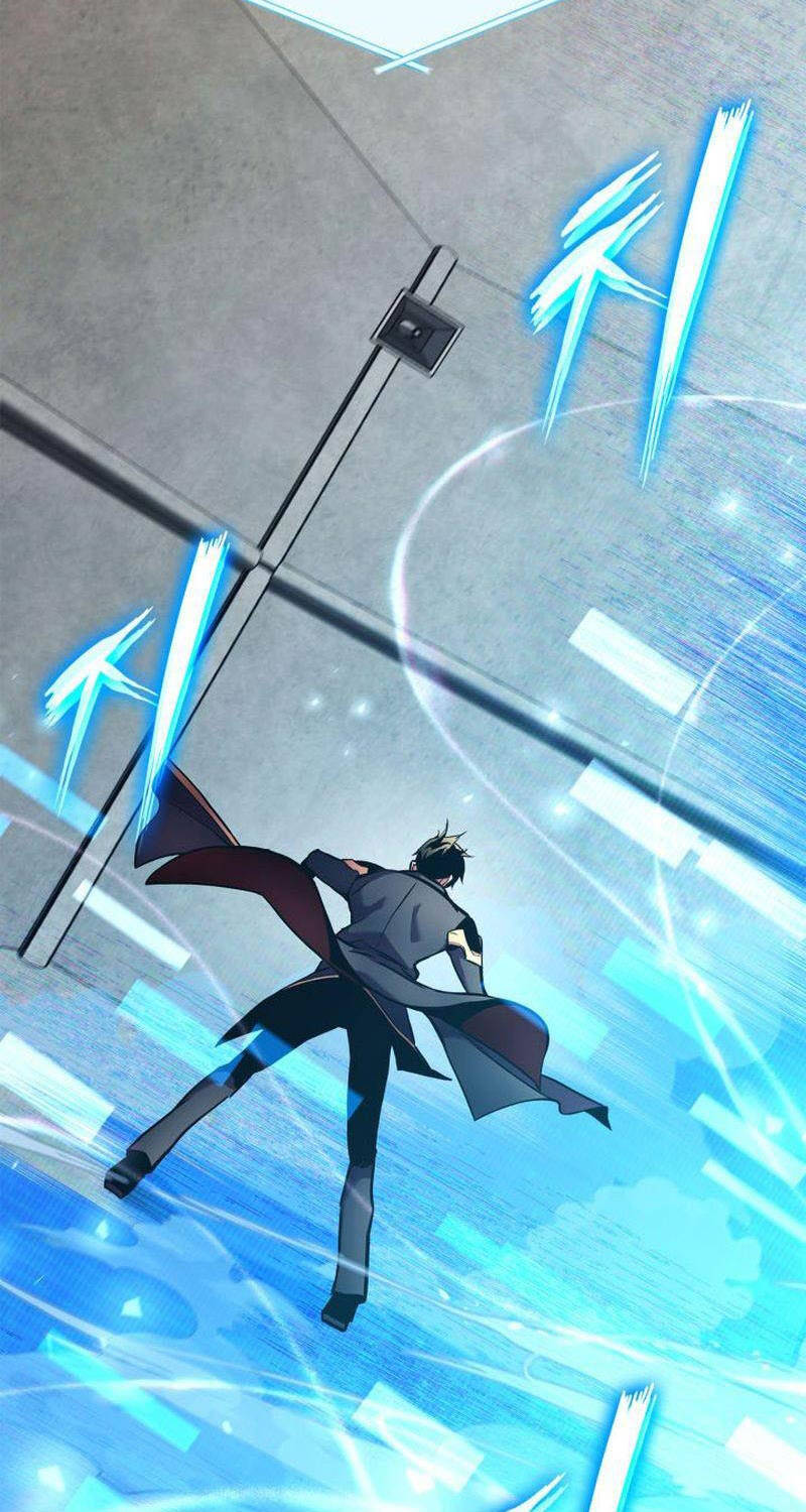 Huyền Thoại Game Thủ – Tái Xuất Chapter 160 - Trang 2