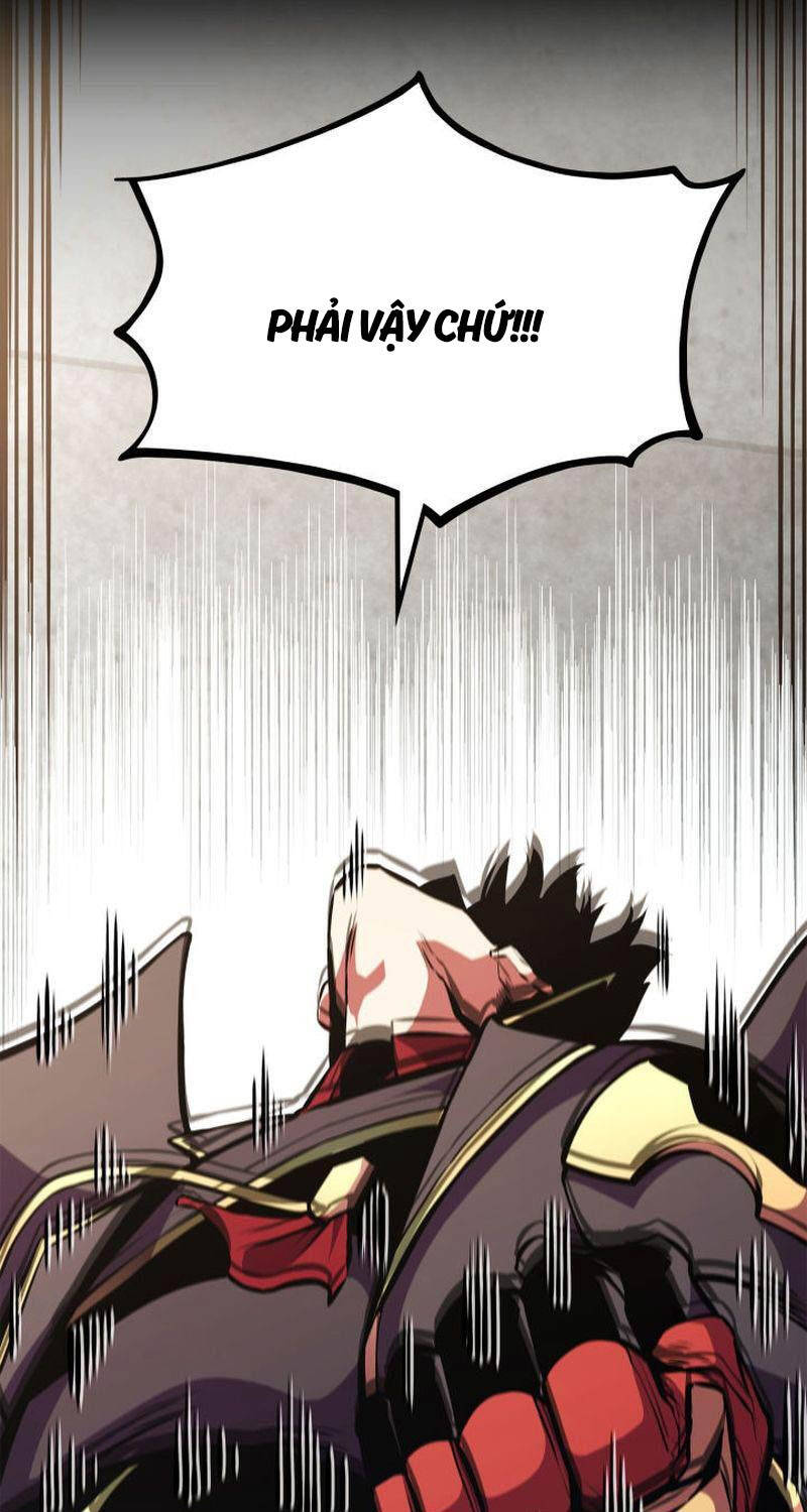 Huyền Thoại Game Thủ – Tái Xuất Chapter 160 - Trang 2