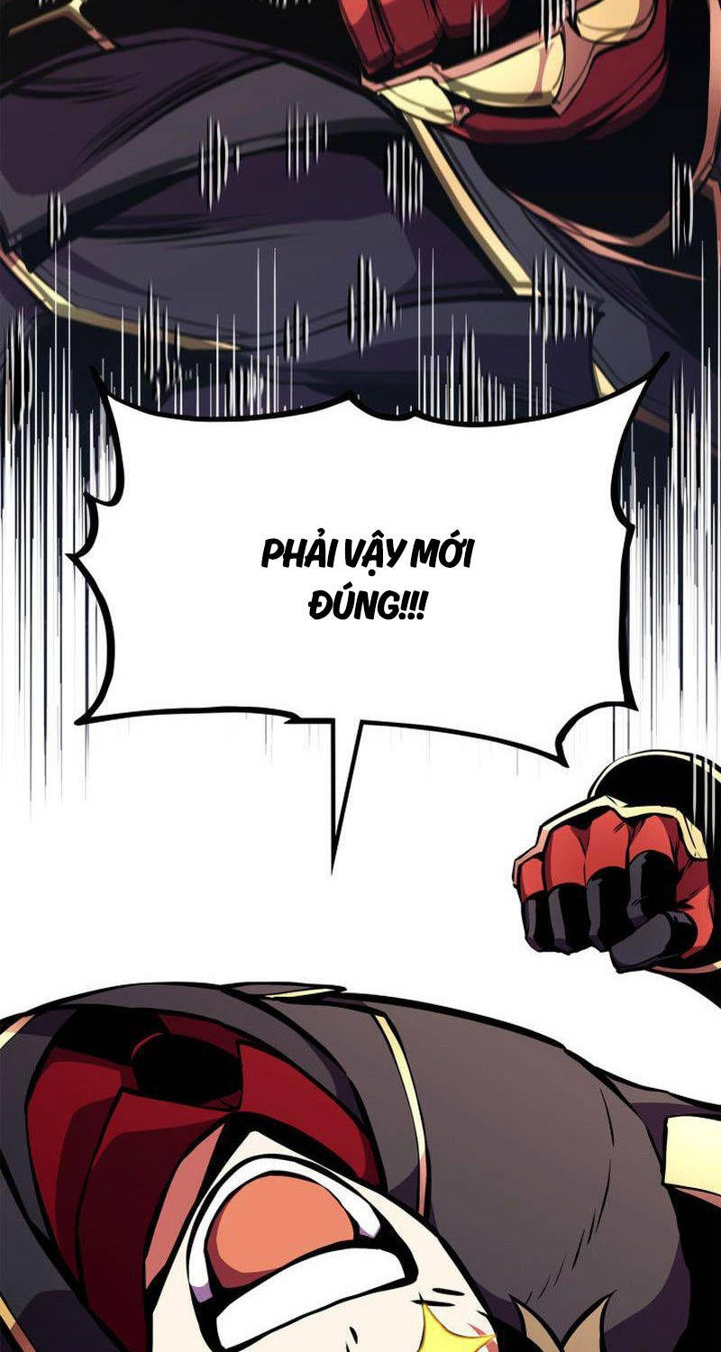 Huyền Thoại Game Thủ – Tái Xuất Chapter 160 - Trang 2