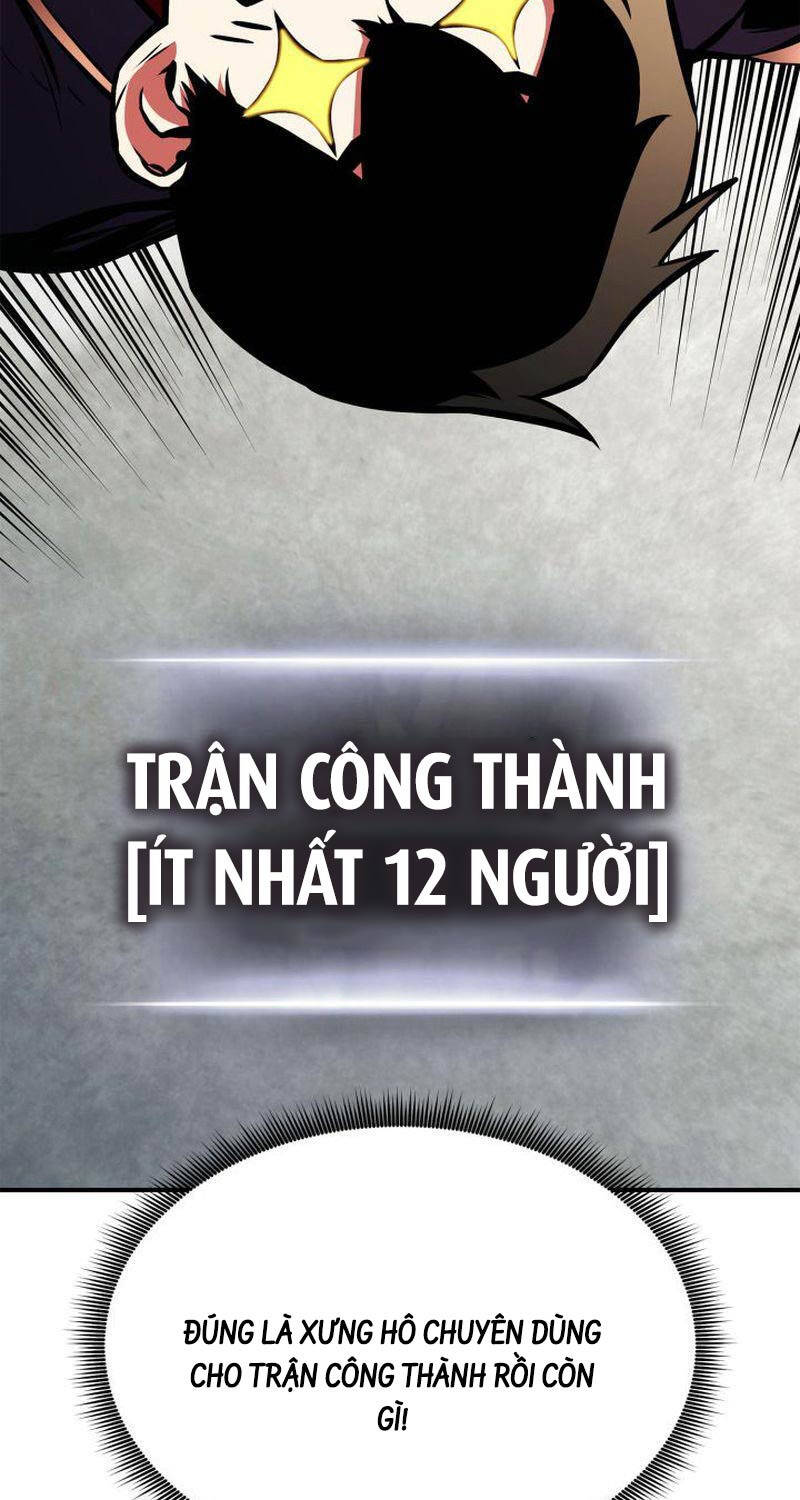 Huyền Thoại Game Thủ – Tái Xuất Chapter 160 - Trang 2