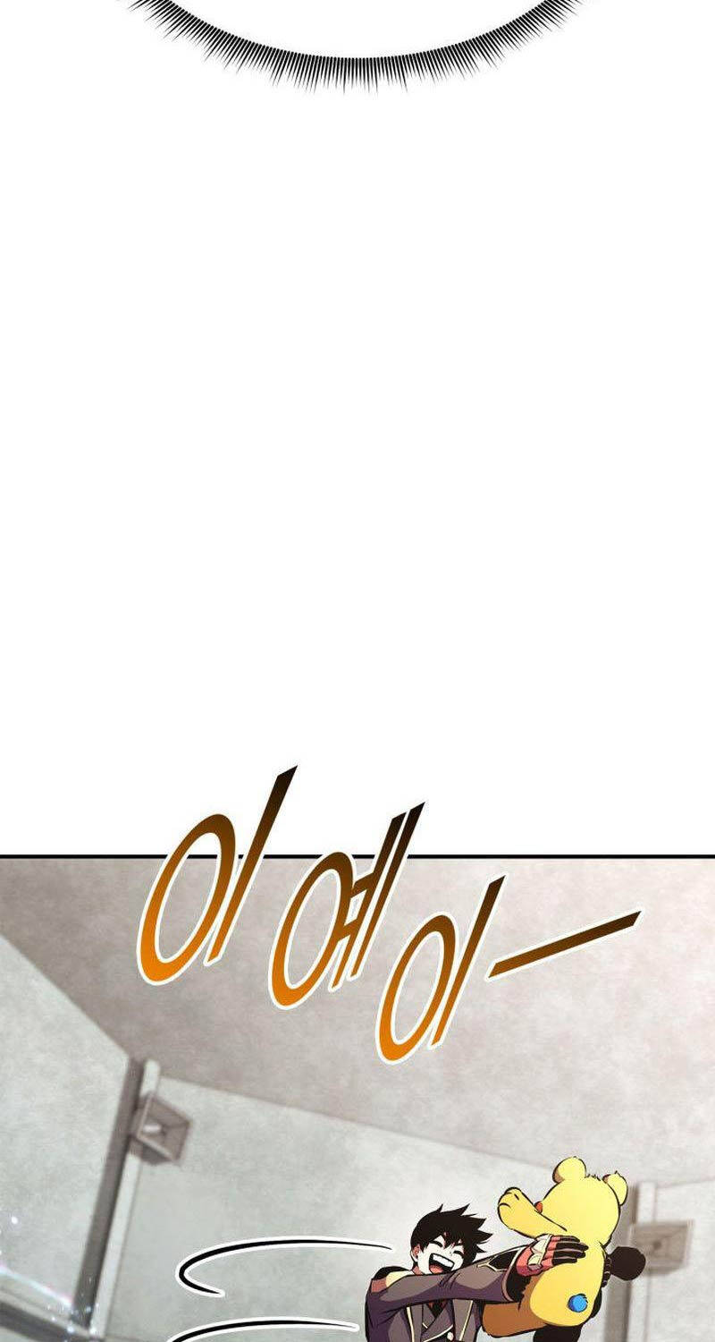 Huyền Thoại Game Thủ – Tái Xuất Chapter 160 - Trang 2