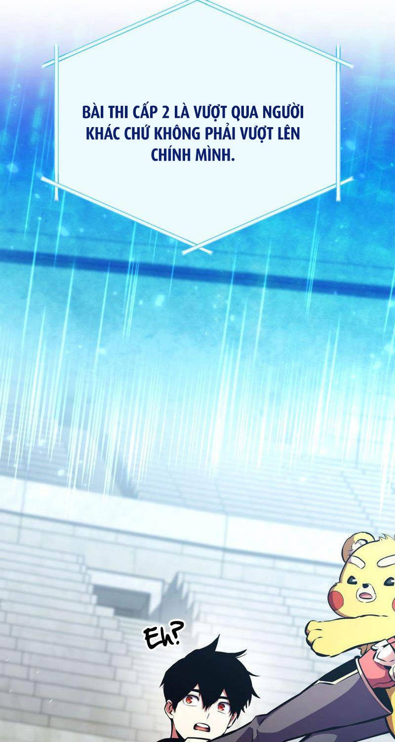 Huyền Thoại Game Thủ – Tái Xuất Chapter 160 - Trang 2