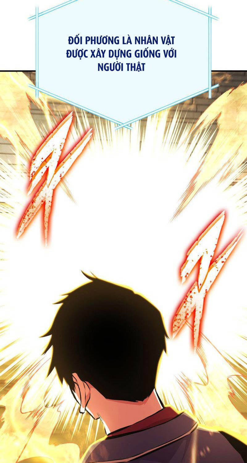 Huyền Thoại Game Thủ – Tái Xuất Chapter 160 - Trang 2