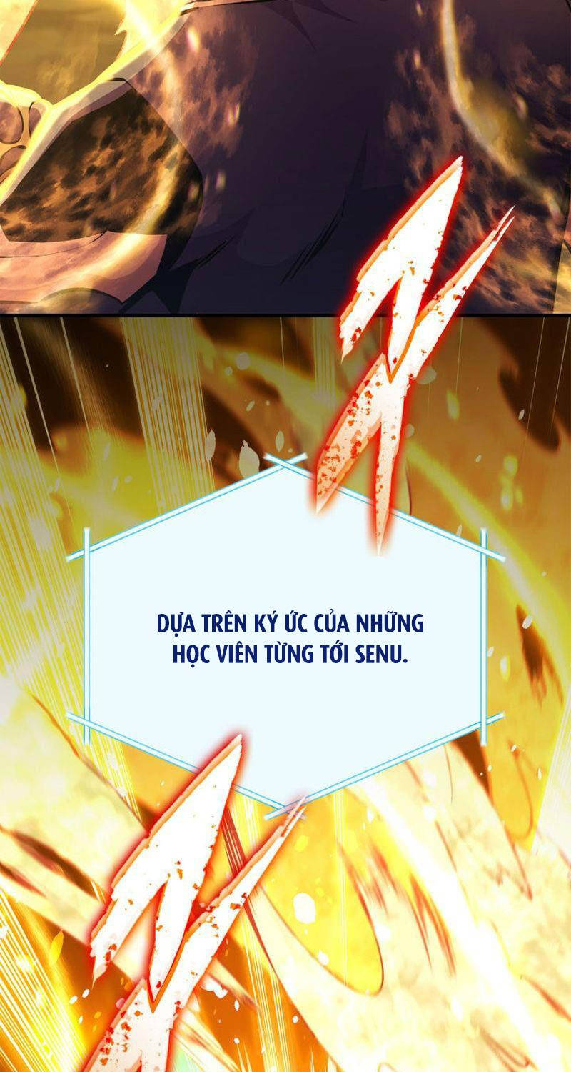 Huyền Thoại Game Thủ – Tái Xuất Chapter 160 - Trang 2