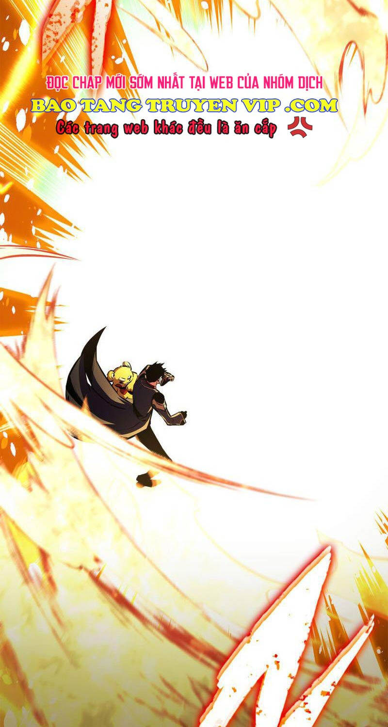 Huyền Thoại Game Thủ – Tái Xuất Chapter 160 - Trang 2