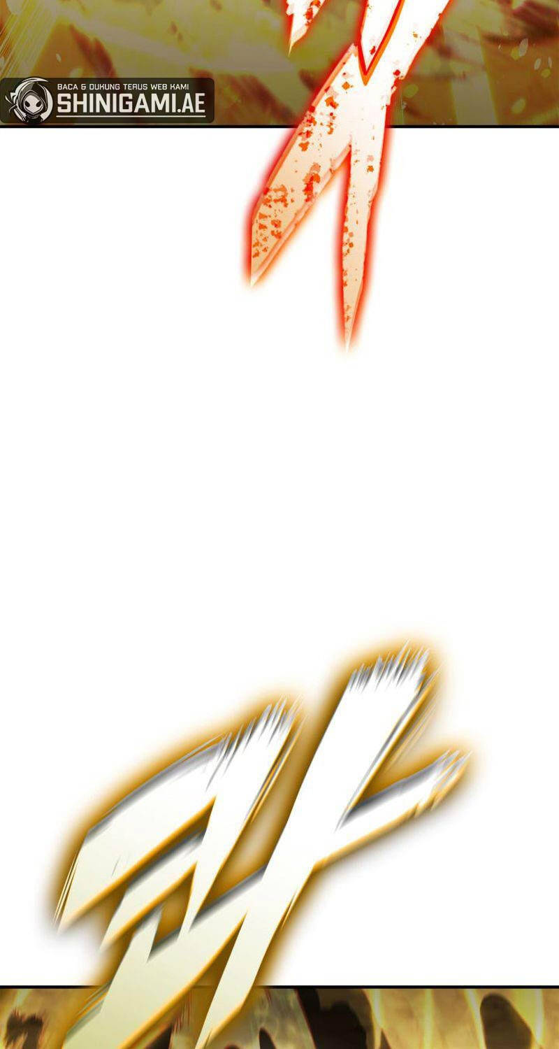 Huyền Thoại Game Thủ – Tái Xuất Chapter 160 - Trang 2