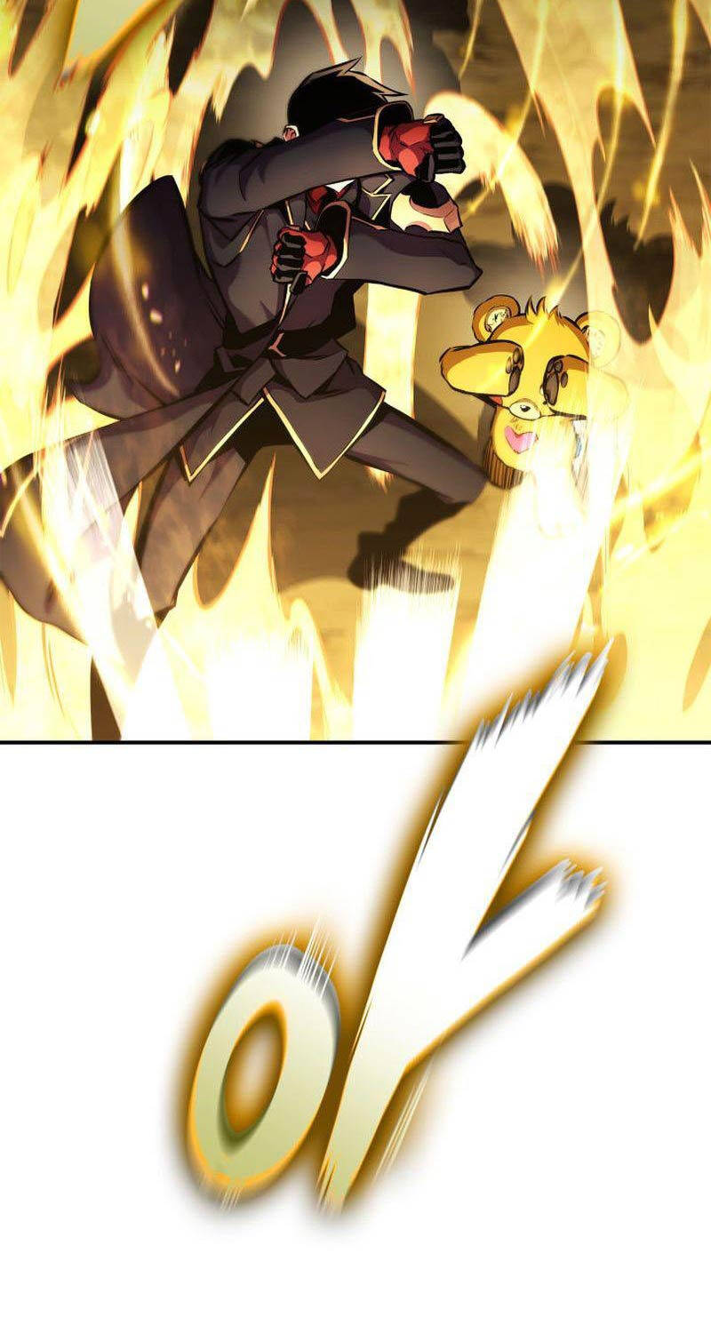 Huyền Thoại Game Thủ – Tái Xuất Chapter 160 - Trang 2