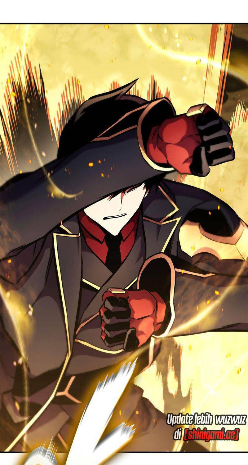 Huyền Thoại Game Thủ – Tái Xuất Chapter 160 - Trang 2