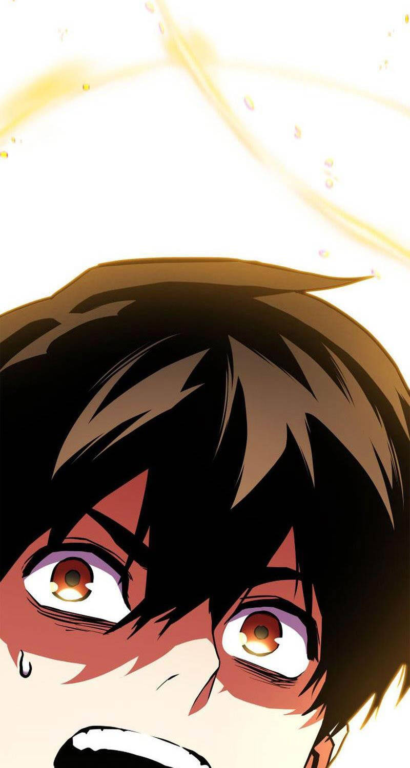 Huyền Thoại Game Thủ – Tái Xuất Chapter 160 - Trang 2