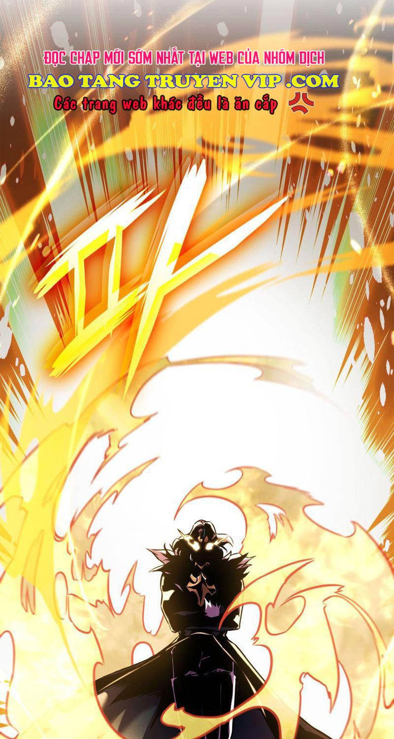 Huyền Thoại Game Thủ – Tái Xuất Chapter 160 - Trang 2