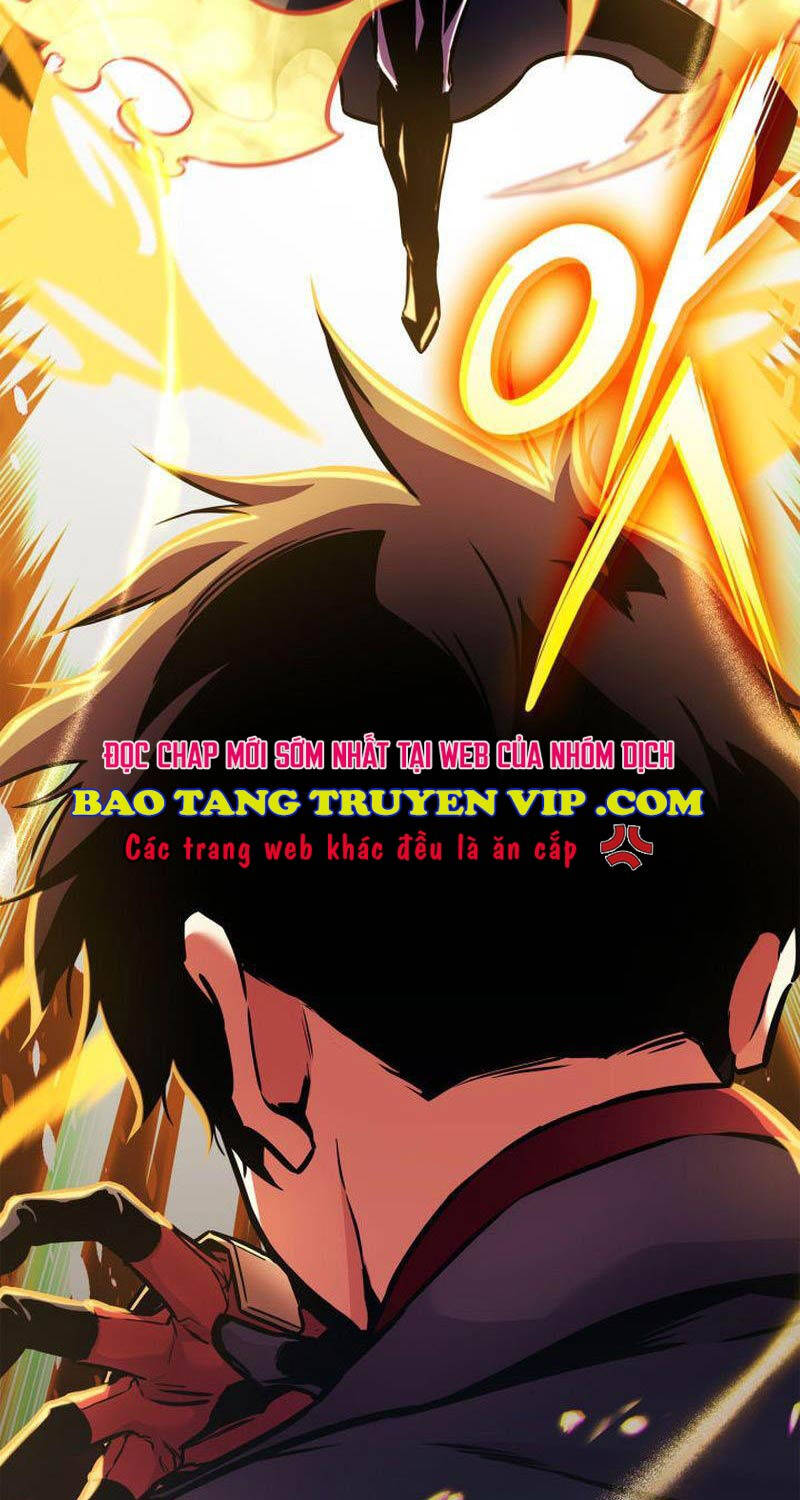 Huyền Thoại Game Thủ – Tái Xuất Chapter 160 - Trang 2