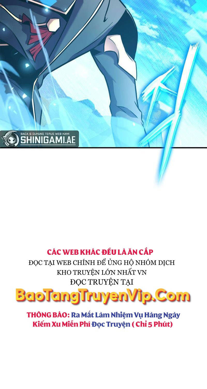 Huyền Thoại Game Thủ – Tái Xuất Chapter 160 - Trang 2