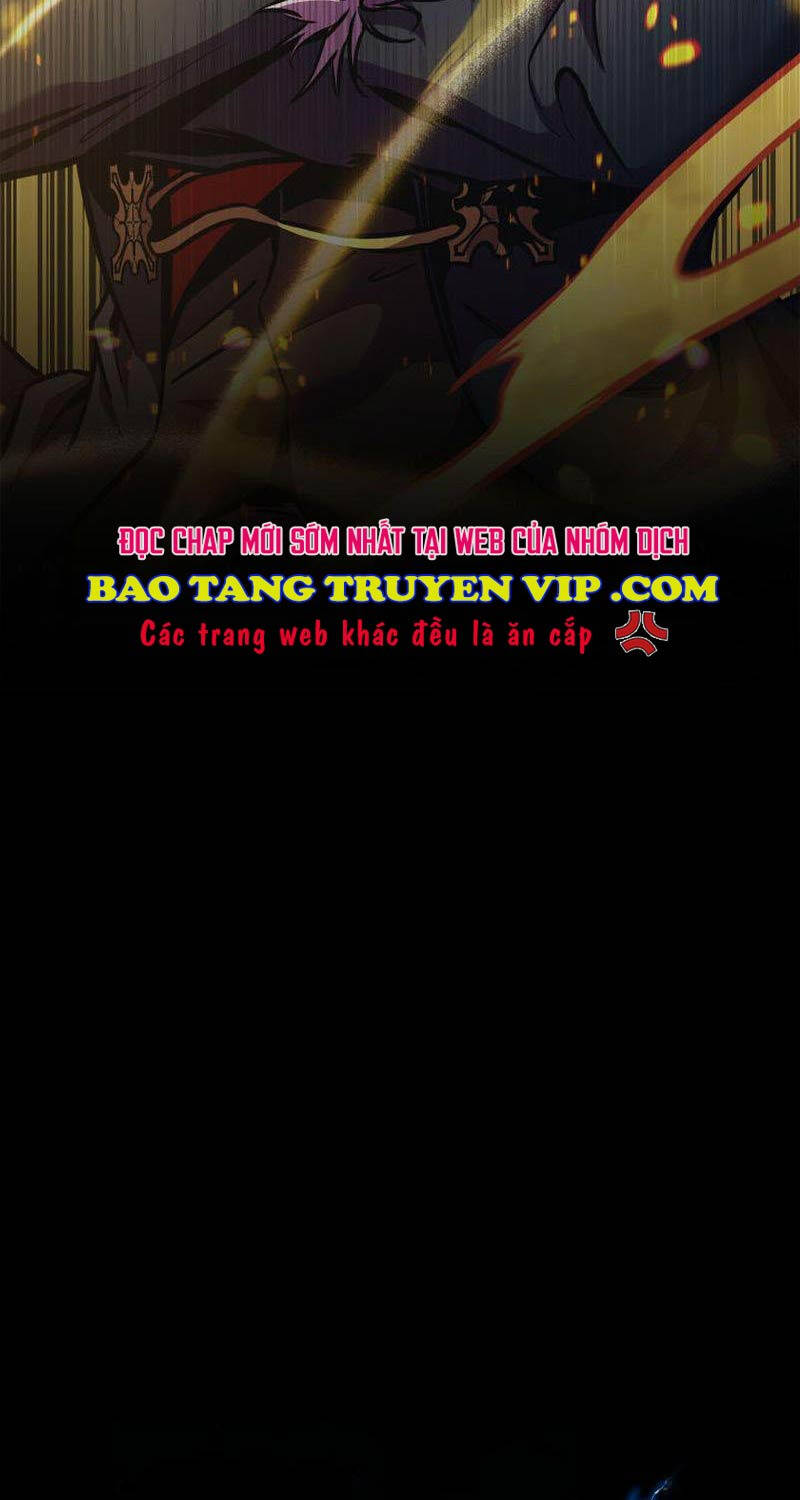 Huyền Thoại Game Thủ – Tái Xuất Chapter 160 - Trang 2