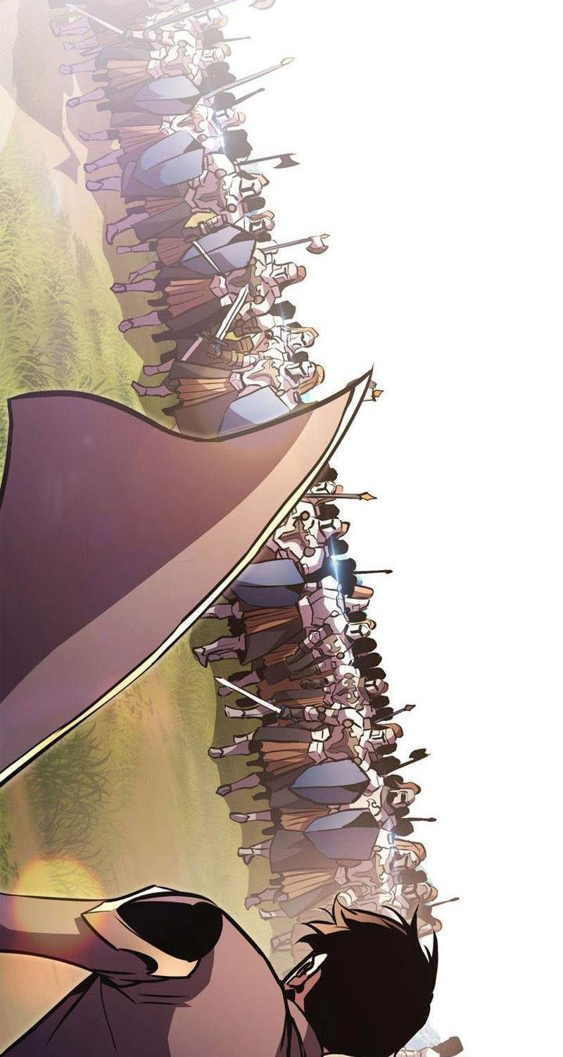 Huyền Thoại Game Thủ – Tái Xuất Chapter 160 - Trang 2