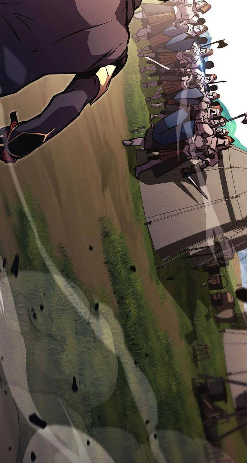 Huyền Thoại Game Thủ – Tái Xuất Chapter 160 - Trang 2