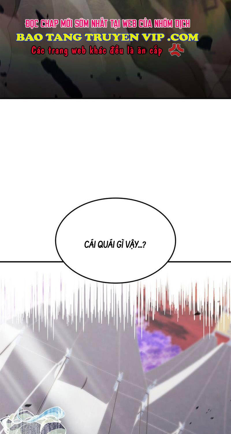 Huyền Thoại Game Thủ – Tái Xuất Chapter 160 - Trang 2