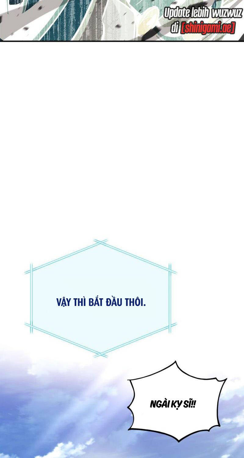 Huyền Thoại Game Thủ – Tái Xuất Chapter 160 - Trang 2