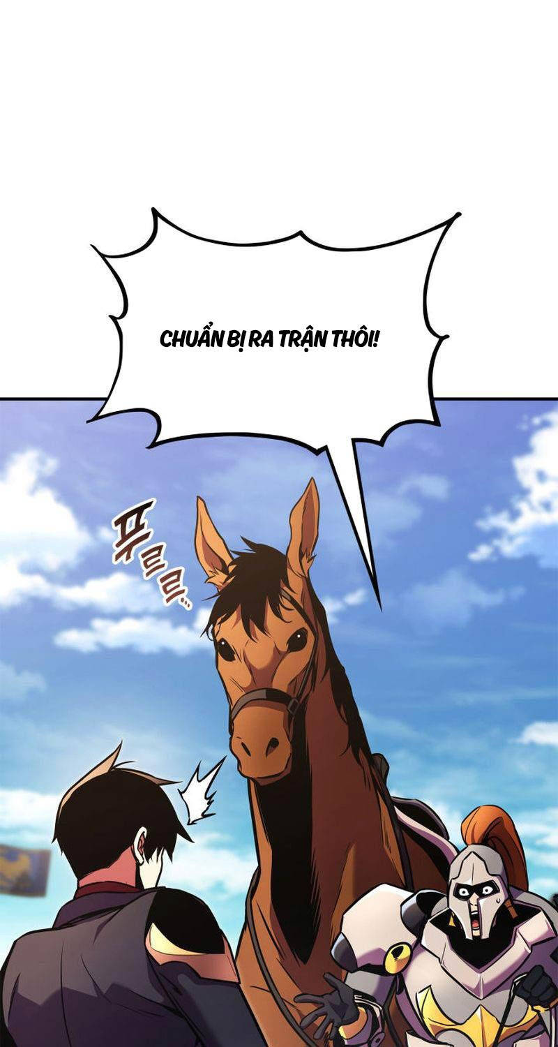 Huyền Thoại Game Thủ – Tái Xuất Chapter 160 - Trang 2