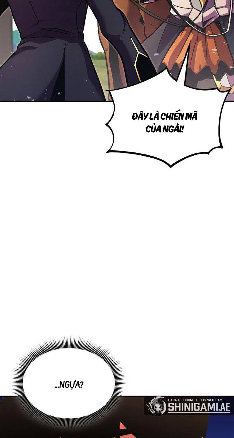 Huyền Thoại Game Thủ – Tái Xuất Chapter 160 - Trang 2