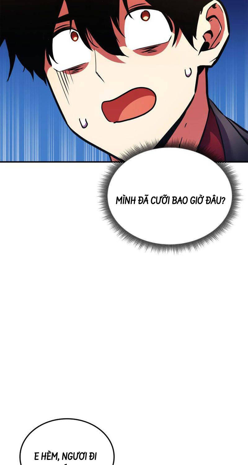 Huyền Thoại Game Thủ – Tái Xuất Chapter 160 - Trang 2