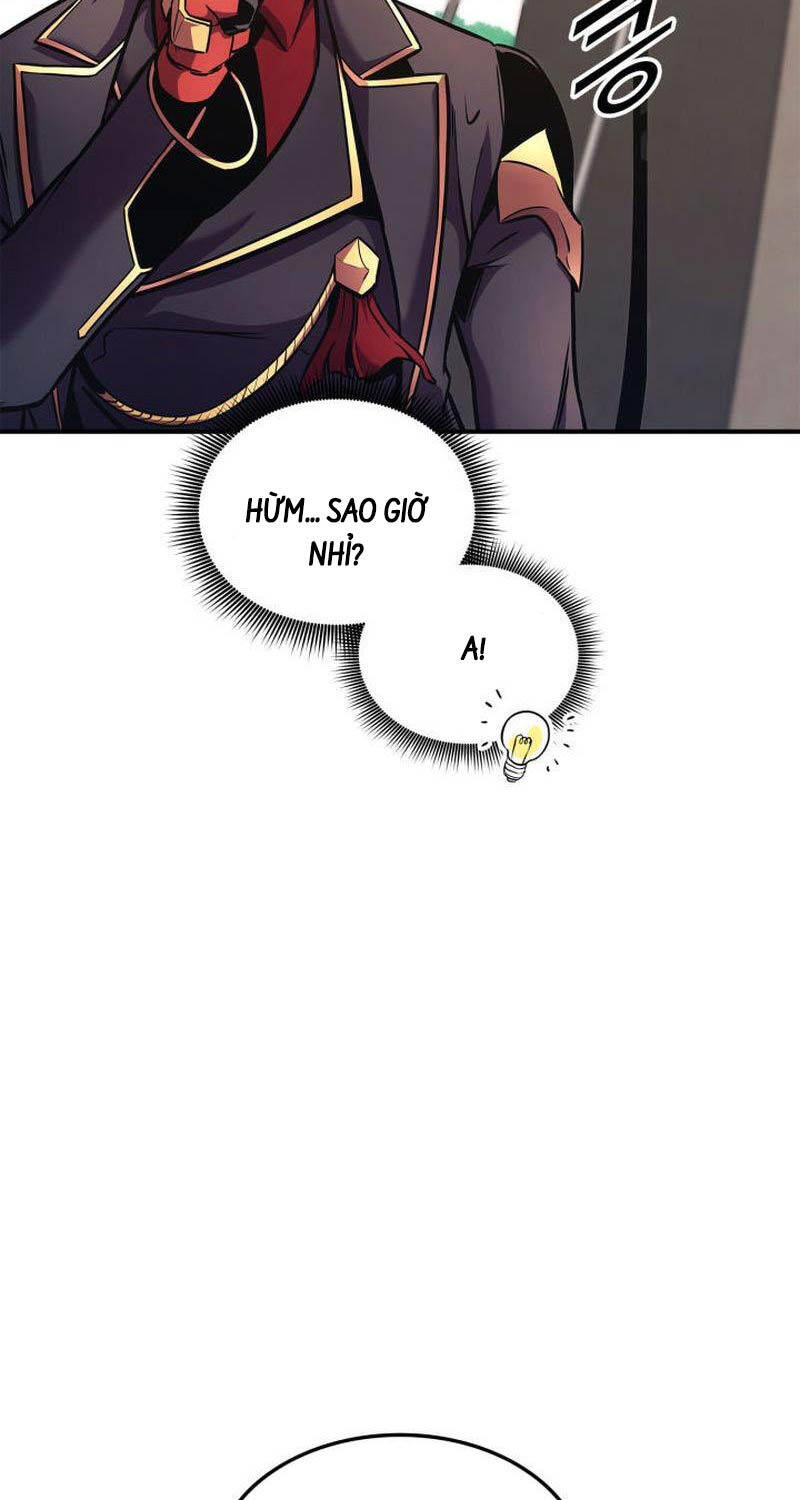 Huyền Thoại Game Thủ – Tái Xuất Chapter 160 - Trang 2