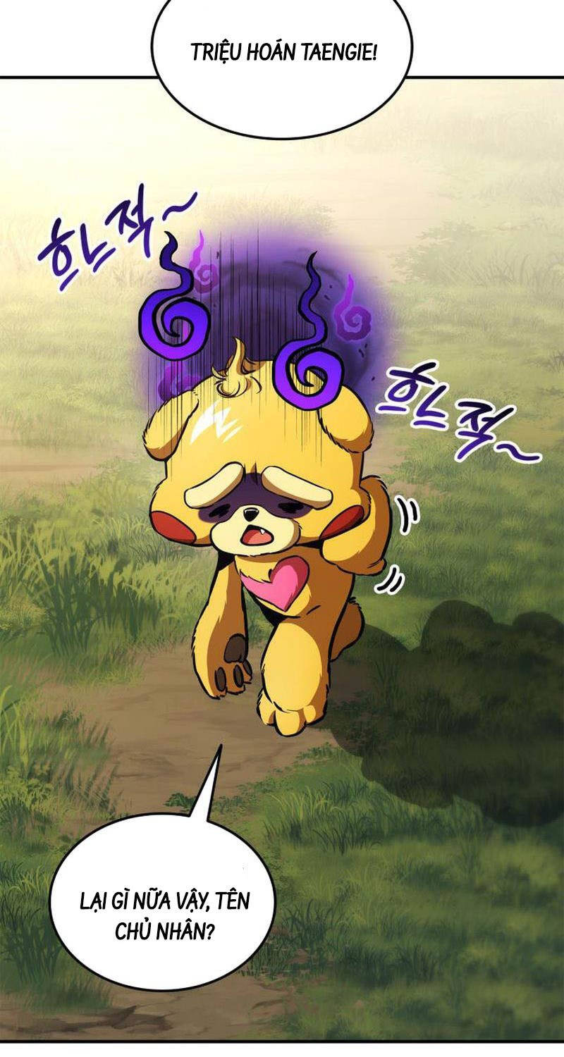 Huyền Thoại Game Thủ – Tái Xuất Chapter 160 - Trang 2