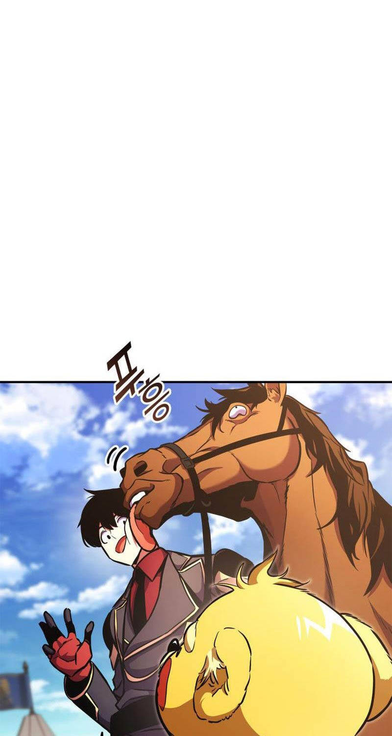 Huyền Thoại Game Thủ – Tái Xuất Chapter 160 - Trang 2