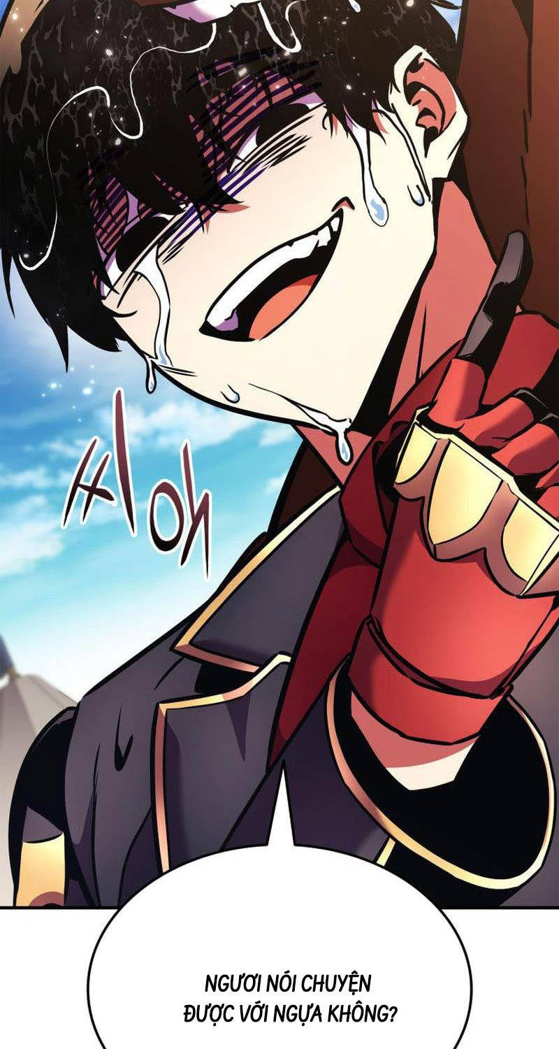 Huyền Thoại Game Thủ – Tái Xuất Chapter 160 - Trang 2