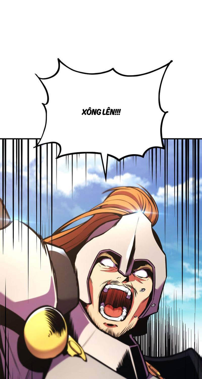 Huyền Thoại Game Thủ – Tái Xuất Chapter 160 - Trang 2