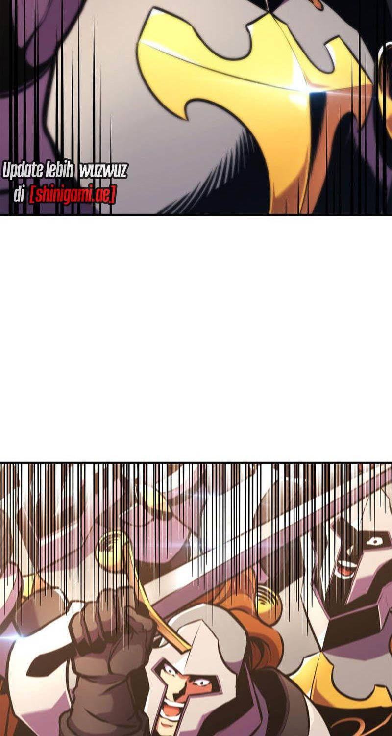 Huyền Thoại Game Thủ – Tái Xuất Chapter 160 - Trang 2