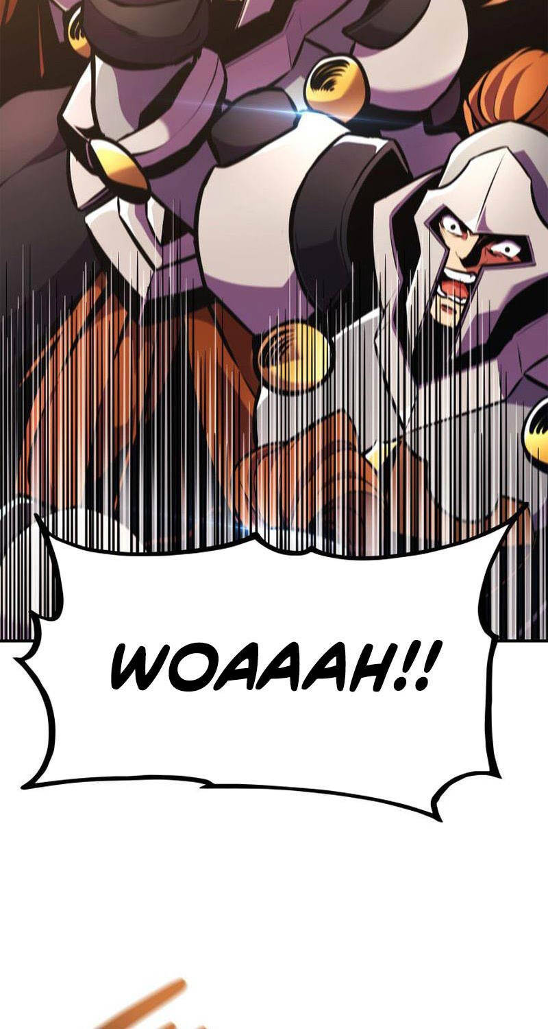 Huyền Thoại Game Thủ – Tái Xuất Chapter 160 - Trang 2