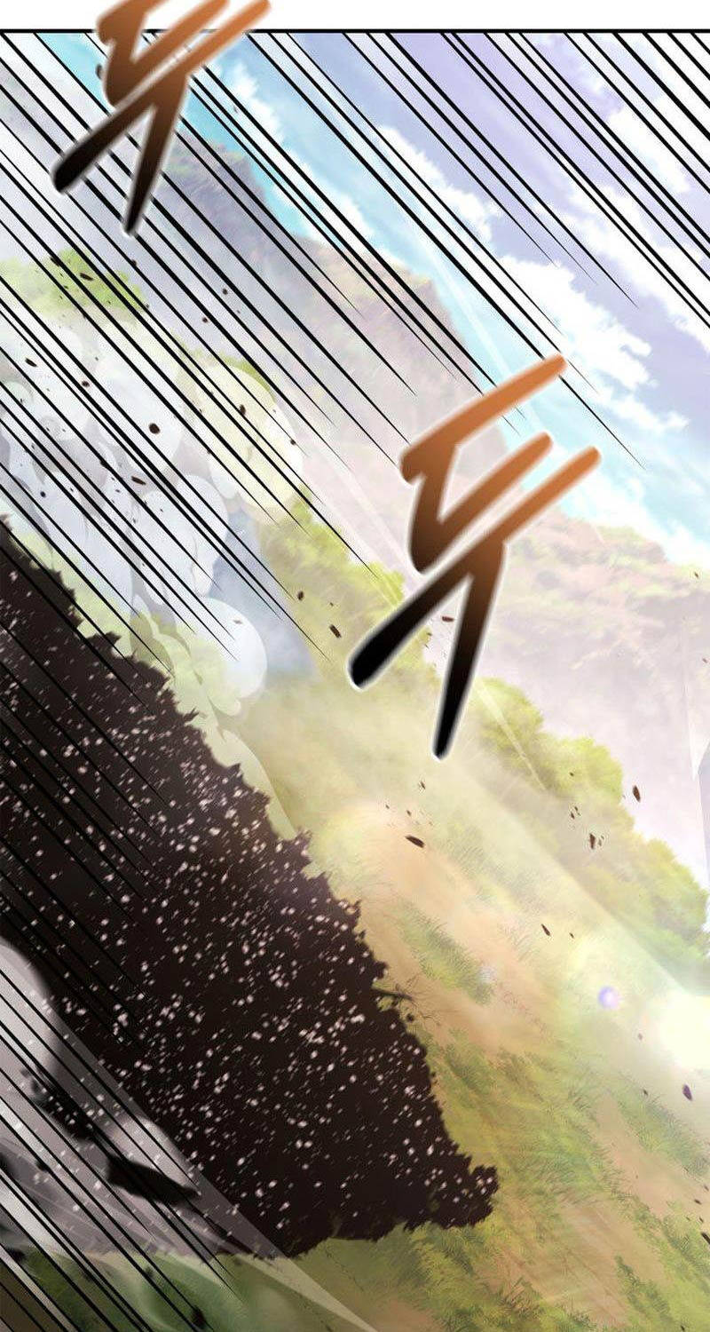 Huyền Thoại Game Thủ – Tái Xuất Chapter 160 - Trang 2