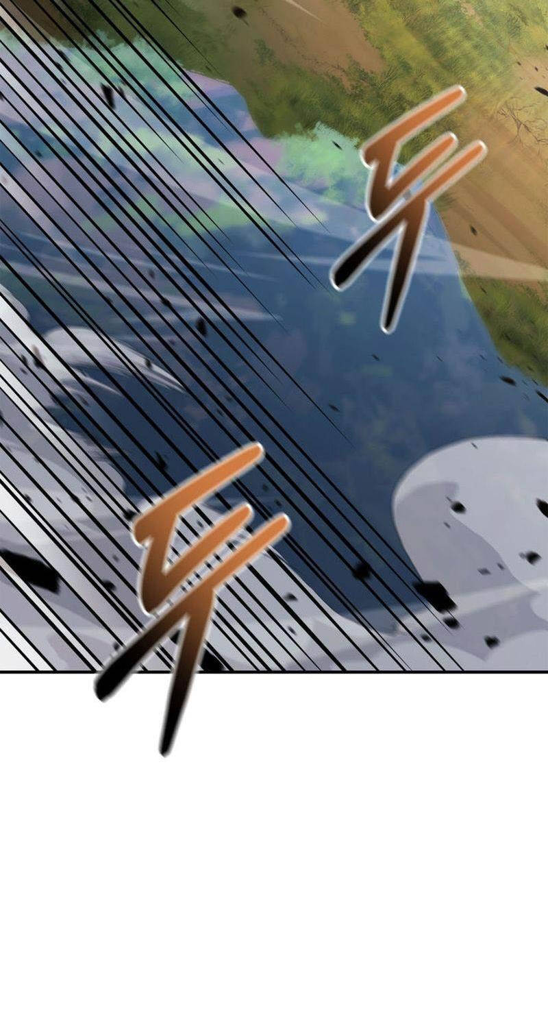 Huyền Thoại Game Thủ – Tái Xuất Chapter 160 - Trang 2