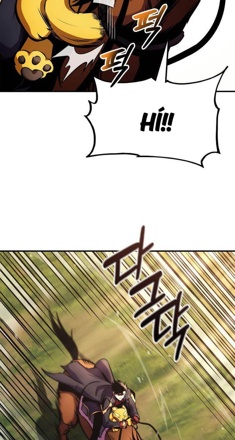 Huyền Thoại Game Thủ – Tái Xuất Chapter 160 - Trang 2