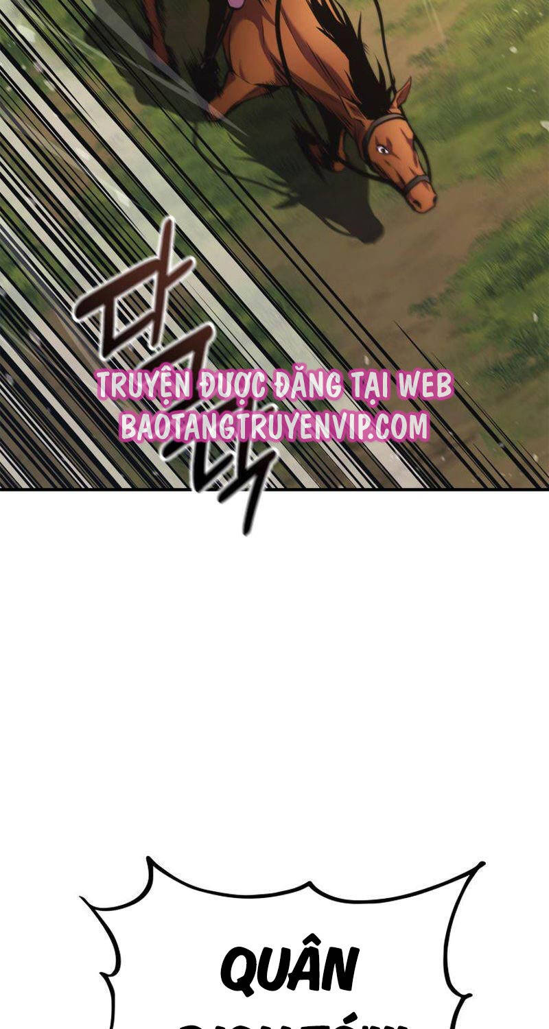 Huyền Thoại Game Thủ – Tái Xuất Chapter 160 - Trang 2