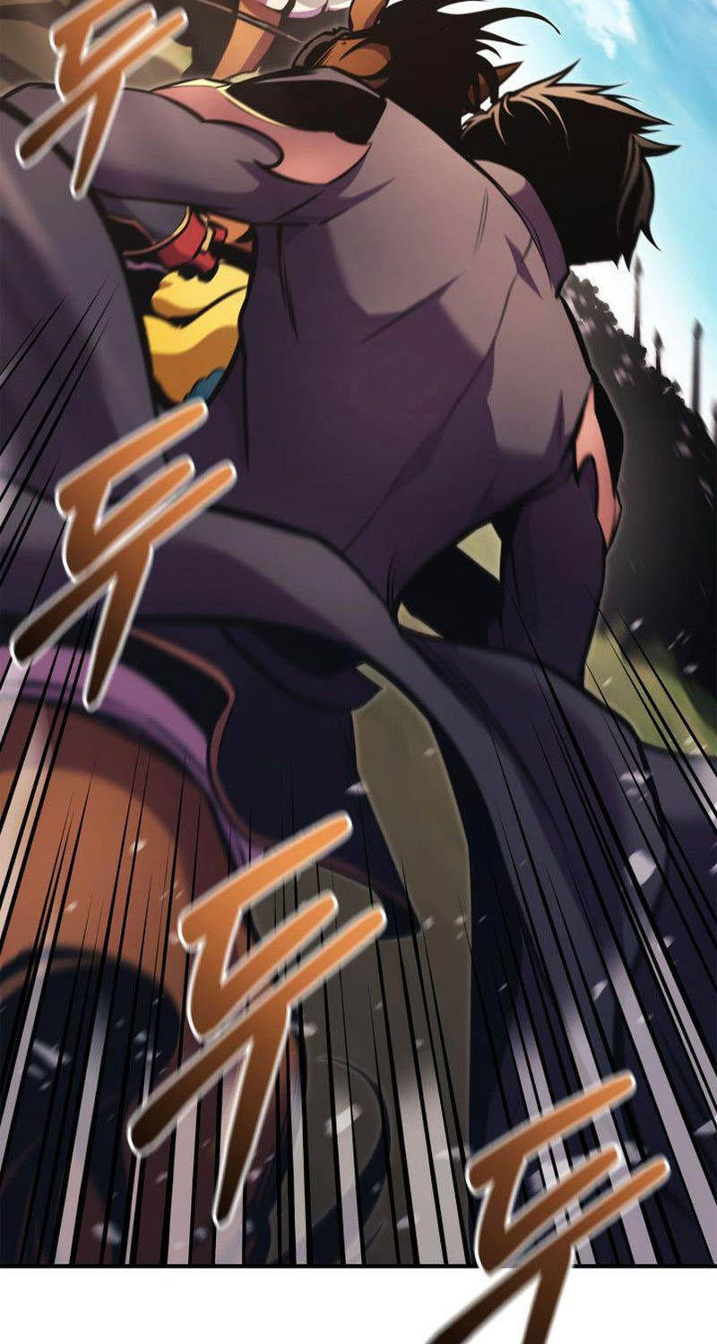 Huyền Thoại Game Thủ – Tái Xuất Chapter 160 - Trang 2