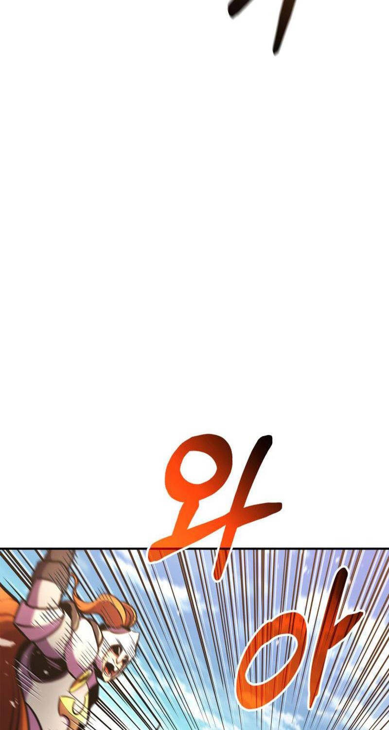 Huyền Thoại Game Thủ – Tái Xuất Chapter 160 - Trang 2