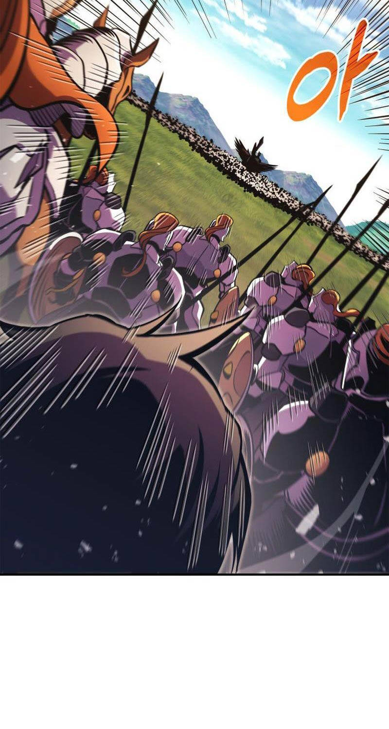 Huyền Thoại Game Thủ – Tái Xuất Chapter 160 - Trang 2