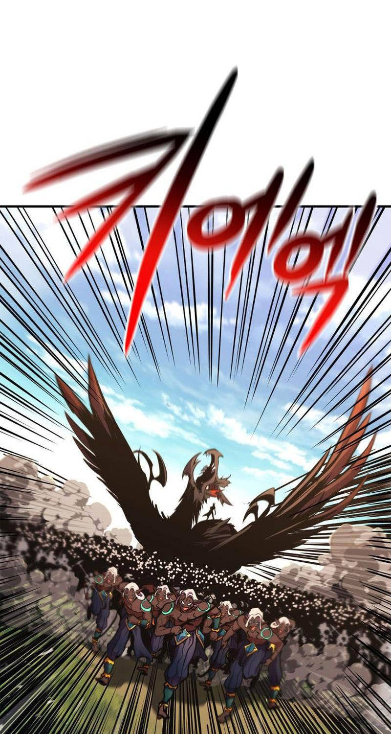 Huyền Thoại Game Thủ – Tái Xuất Chapter 160 - Trang 2