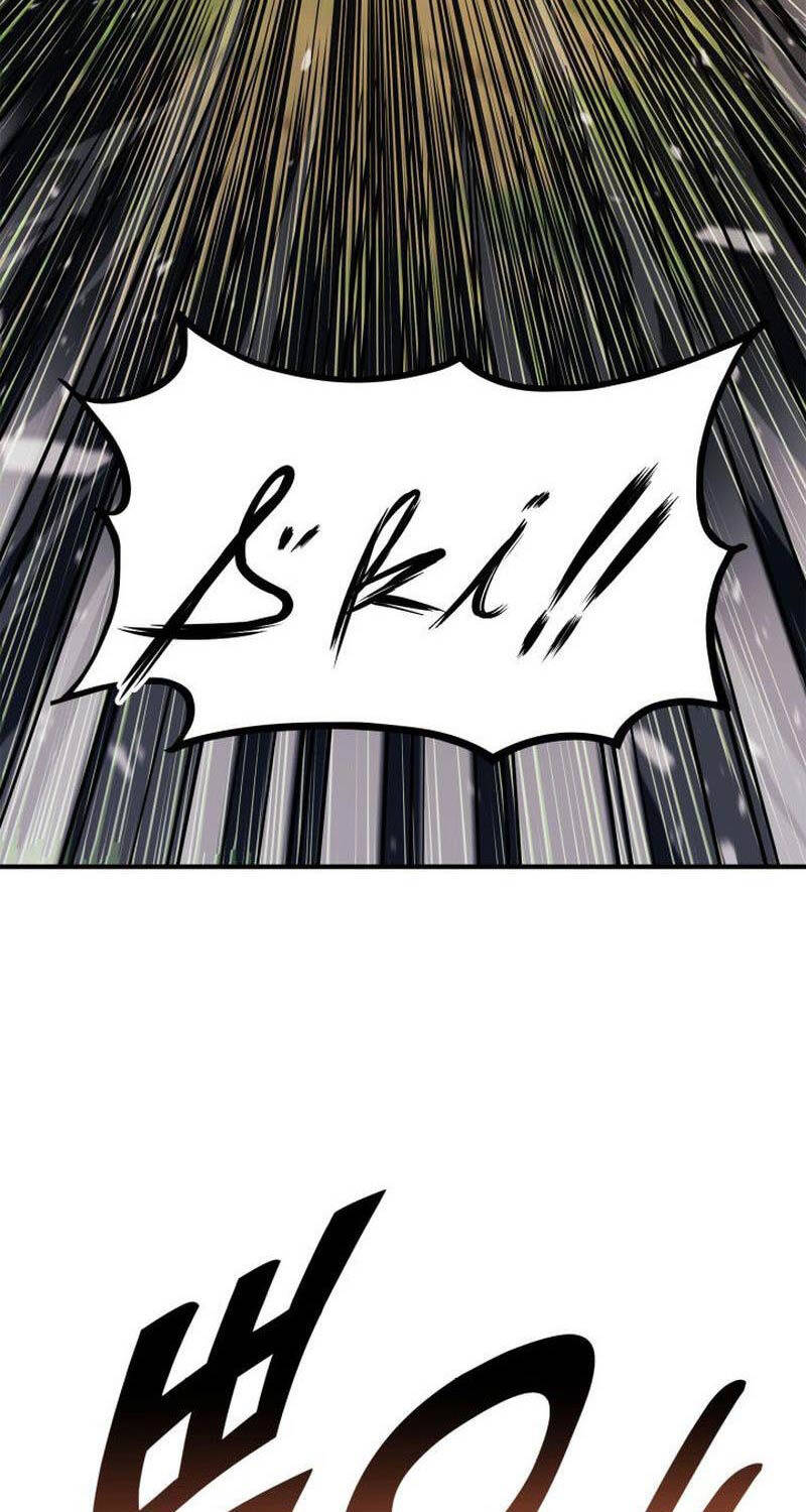 Huyền Thoại Game Thủ – Tái Xuất Chapter 160 - Trang 2