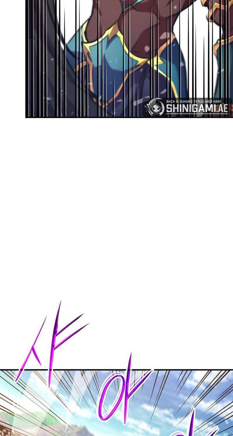 Huyền Thoại Game Thủ – Tái Xuất Chapter 160 - Trang 2