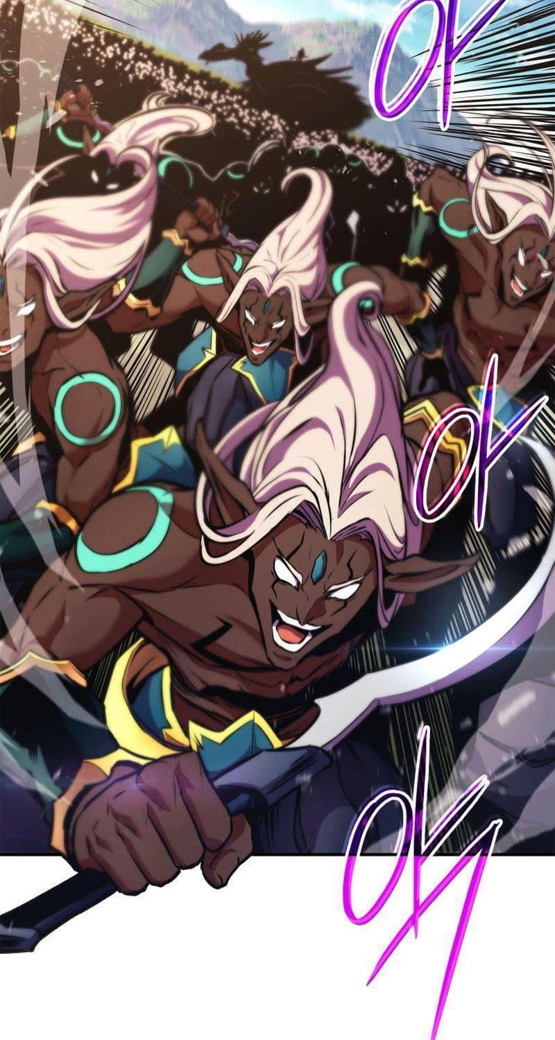 Huyền Thoại Game Thủ – Tái Xuất Chapter 160 - Trang 2